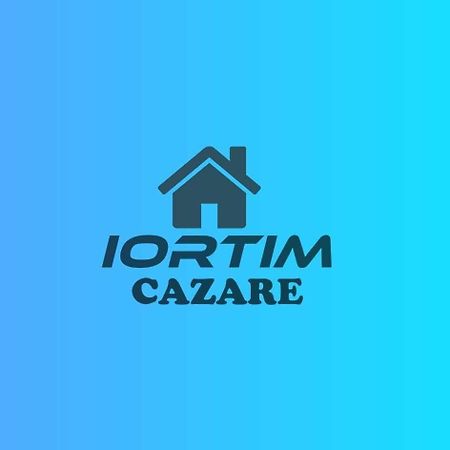 Cazare Bailesti Exterior photo