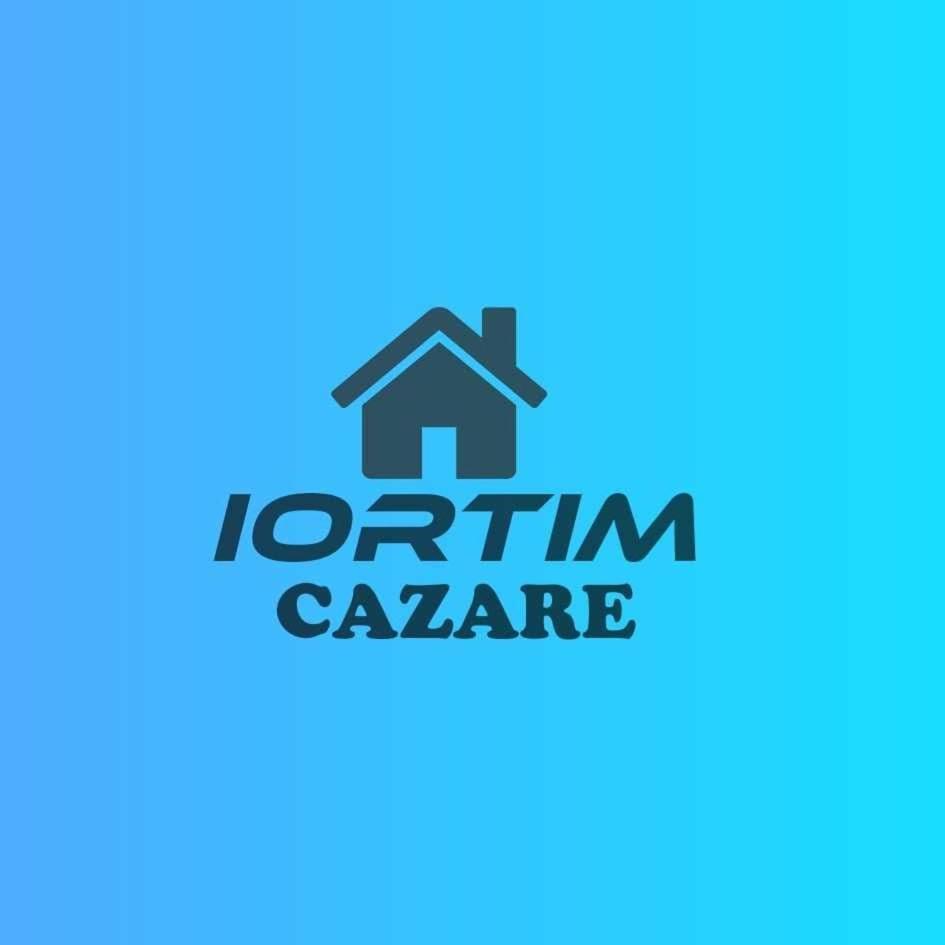 Cazare Bailesti Exterior photo